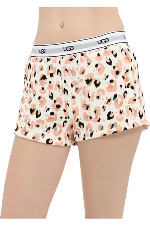 UGG Mujer, Pantalones cortos, , Talla: M
