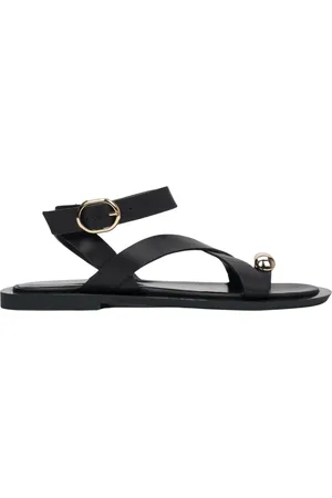 Estro Mujer, Zapatos, Negro, Talla: 36 EU