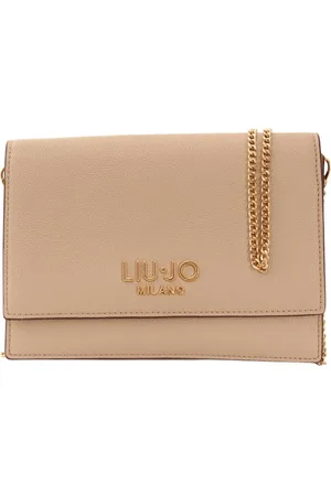 Liu Jo Mujer, Bolsos, , Talla: ONE Size