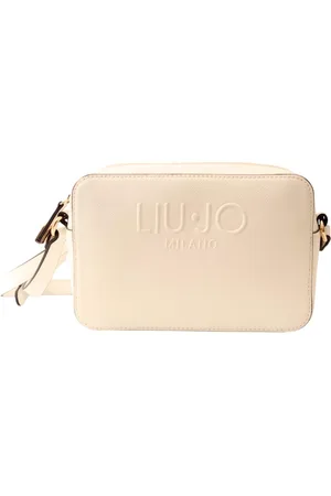 Liu Jo Mujer, Bolsos, , Talla: ONE Size
