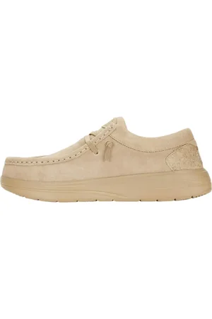 Hey dude Hombre, Zapatos, , Talla: 41 EU