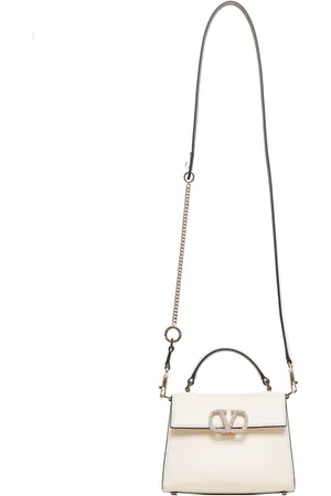 VALENTINO GARAVANI Mujer, Bolsos, , Talla: ONE Size