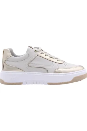 Nero Giardini Mujer, Zapatos, , Talla: 39 EU