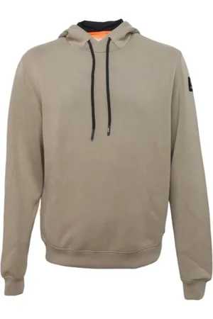 sunseeker Hombre, Sudaderas, , Talla: 2XL