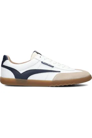 Floris van Bommel Hombre, Zapatos, , Talla: 44 1/2 EU
