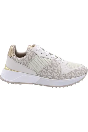 Michael Kors Mujer, Zapatos, , Talla: 36 EU