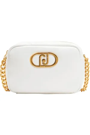Liu Jo Mujer, Bolsos, , Talla: ONE Size