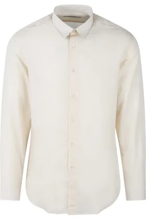 LOW BRAND Hombre, Camisas, , Talla: M