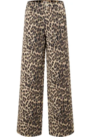 Baum und Pferdgarten Mujer, Pantalones, , Talla: L