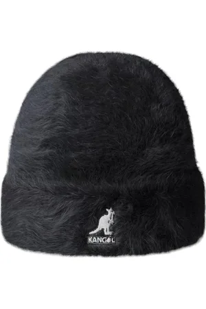 Kangol Hombre, Accesorios, Negro, Talla: M