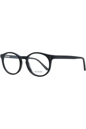 Guess Unisex, Accesorios, Negro, Talla: ONE Size