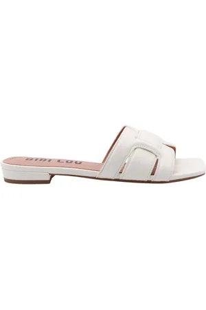 Bibi Lou Mujer, Zapatos, , Talla: 38 EU