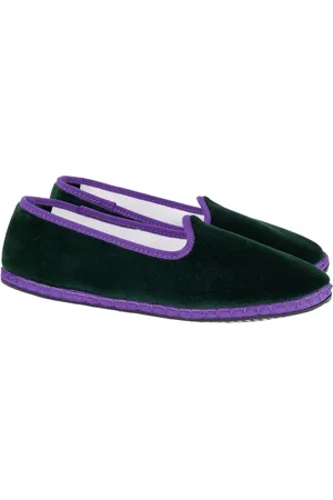 Gallo Mujer, Zapatos, Verde, Talla: 41 EU