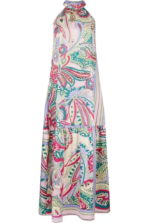 Liu Jo Mujer, Vestidos, , Talla: S