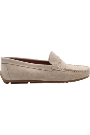 CTWLK. Mujer, Zapatos, , Talla: 37 EU