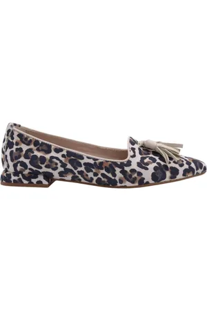 E mia Mujer, Zapatos, , Talla: 39 EU