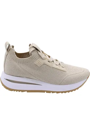 Guess Mujer, Zapatos, , Talla: 37 EU