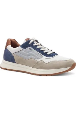 Tamaris Hombre, Zapatos, , Talla: 46 EU