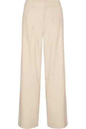 Gestuz Mujer, Pantalones, , Talla: XS