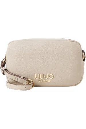 Liu Jo Mujer, Bolsos, , Talla: ONE Size