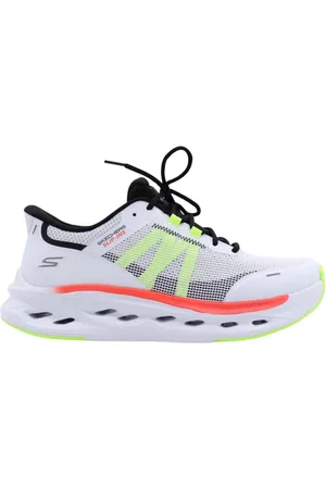 Skechers Hombre, Zapatos, , Talla: 40 EU