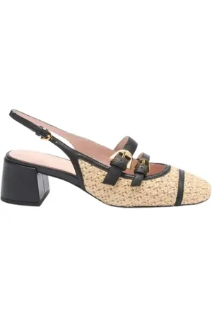Coccinelle Mujer, Zapatos, , Talla: 36 EU