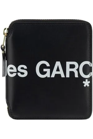Comme des Garçons Hombre, Accesorios, Negro, Talla: ONE Size