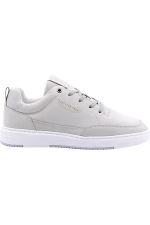 Cycleur de luxe Hombre, Zapatos, Gris, Talla: 42 EU
