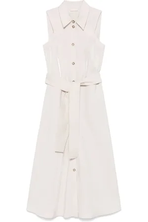 Liu Jo Mujer, Vestidos, , Talla: S