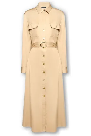 Elena Miro Mujer, Vestidos, , Talla: L