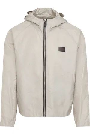 Berluti Hombre, Chaquetas, , Talla: M