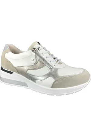 Waldläufer Mujer, Zapatos, , Talla: 37 EU