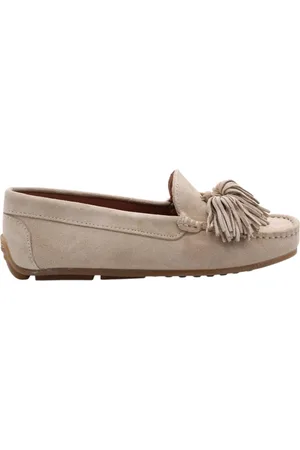 CTWLK. Mujer, Zapatos, , Talla: 41 EU