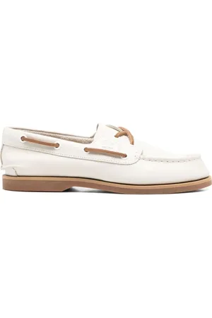 Timberland Mujer, Zapatos, , Talla: 35 1/2 EU