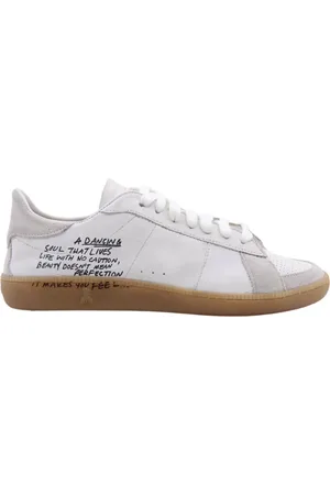 Patrizia Pepe Mujer, Zapatos, Blanco, Talla: 37 EU
