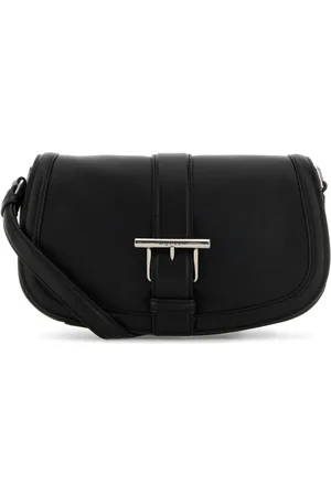 Alexander McQueen Mujer, Bolsos, Negro, Talla: ONE Size