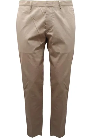 Mauro Grifoni Hombre, Pantalones, , Talla: M