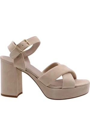 E mia Mujer, Zapatos, , Talla: 38 EU