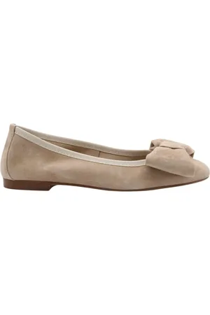E mia Mujer, Zapatos, , Talla: 37 EU