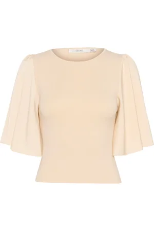 Gestuz Mujer, Blusas y Camisas, , Talla: 2XS