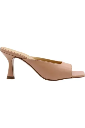 CTWLK. Mujer, Zapatos, , Talla: 38 EU