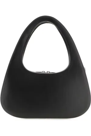 COPERNI Mujer, Bolsos, Negro, Talla: ONE Size