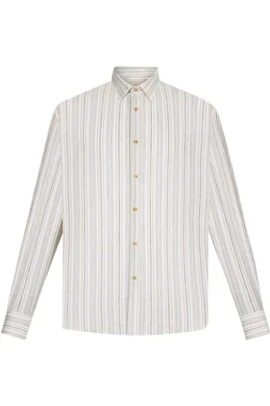 Liu Jo Hombre, Camisas, , Talla: M