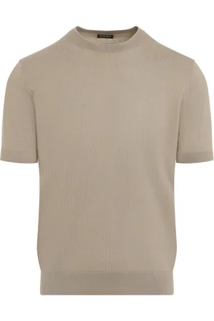 Ermenegildo Zegna Hombre, Jerseys, , Talla: M