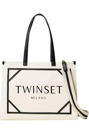Twin-Set Mujer, Bolsos, , Talla: ONE Size