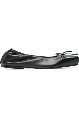 Jacquemus Mujer, Zapatos, Negro, Talla: 40 EU
