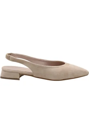 E mia Mujer, Zapatos, , Talla: 37 EU