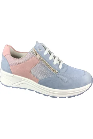 Solidus Mujer, Zapatos, , Talla: 37 EU