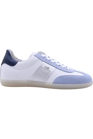Nero Giardini Mujer, Zapatos, , Talla: 38 EU