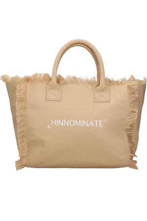 hinnominate Mujer, Bolsos, , Talla: ONE Size